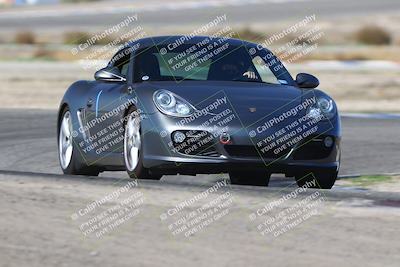 media/Nov-10-2025-Private Event (Mon) [[7fd464aee1]]/Novice/Session 3 (Sunset)/